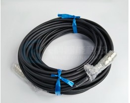 庫卡25米C2機(jī)器人編碼信號(hào)線00-108-948 X21 X31